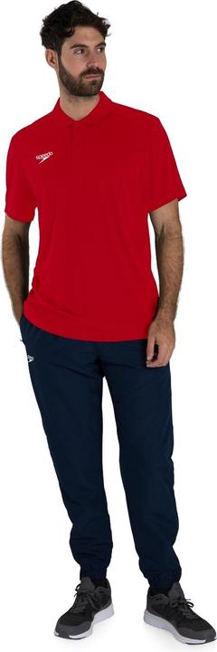 Produktbild Speedo Club Dry Polo Am (M)