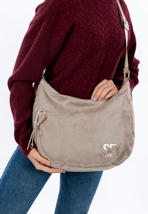 Produktbild Suri Frey Beutel SFY SURI Sports Marry