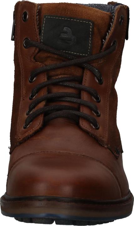 Image du produit Bullboxer Stiefelette (45)