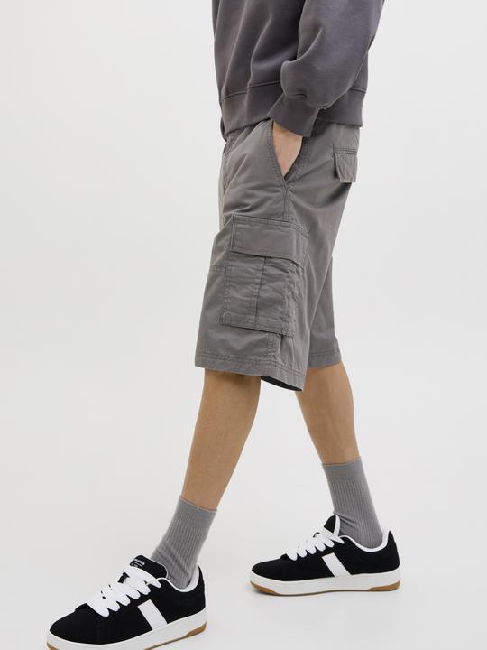 Produktbild Jack & Jones Shorts JPSTCOLE MATEO Cargoshorts (XXL)