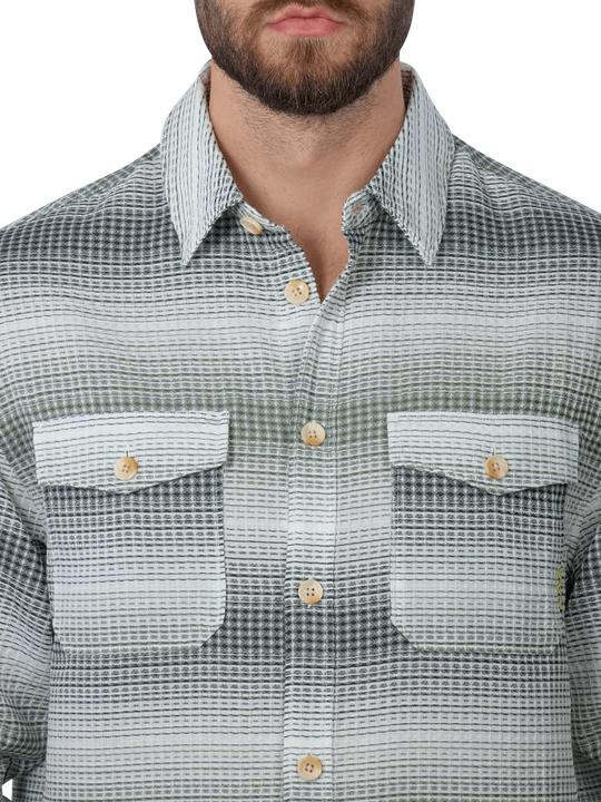 Immagine prodotto Scotch & Soda 10021029 (XXL)