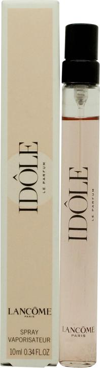 Produktbild Lancôme Idôle Eau de Parfum 10ml Spray (Eau de Parfum, 10 ml)