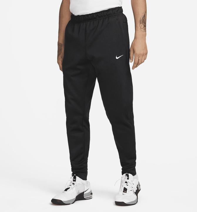 Actual product image Nike Therma-FIT (M)