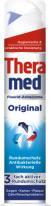 Actual product image Theramed toothpaste original, 100ml (100 ml)