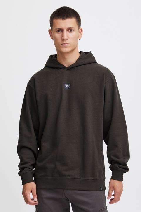 Produktbild Indicode IDJolkan - 55651MM (3XL)