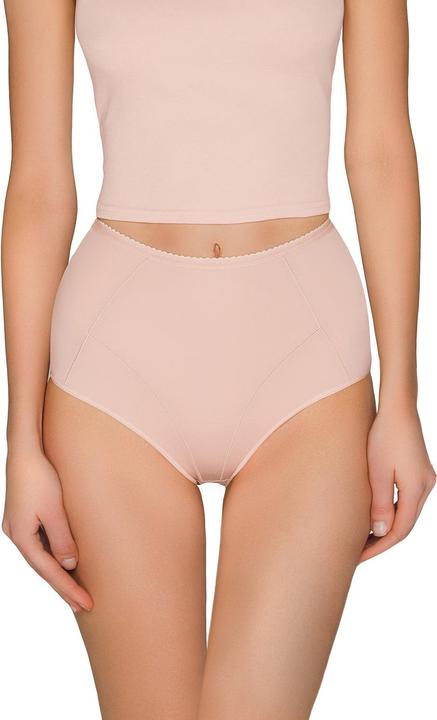 Immagine prodotto Babel Mutandine modello 164837 (XXL)