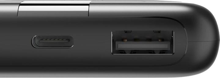 Produktbild Hama Performance 10 (10000 mAh, 15 W, 37 Wh)