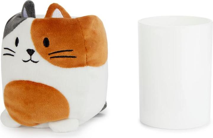 Image du produit Balvi Kitty Calico