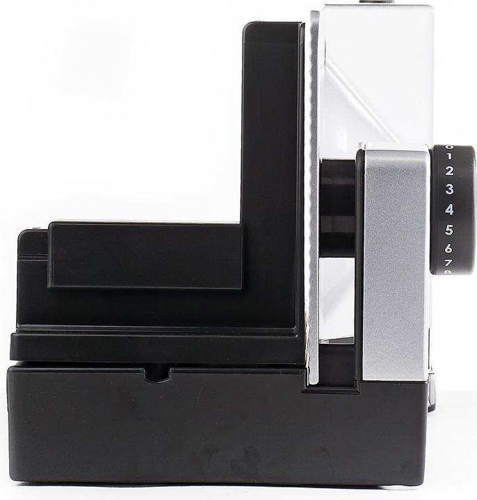 Actual product image Dr. Ritter E 18