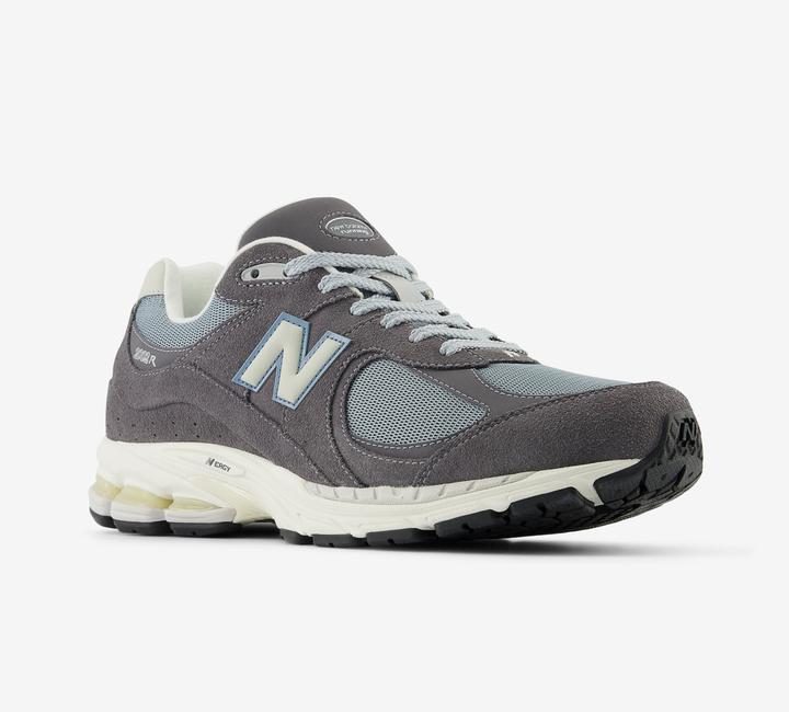 Produktbild New Balance M2002RFB (41.5)