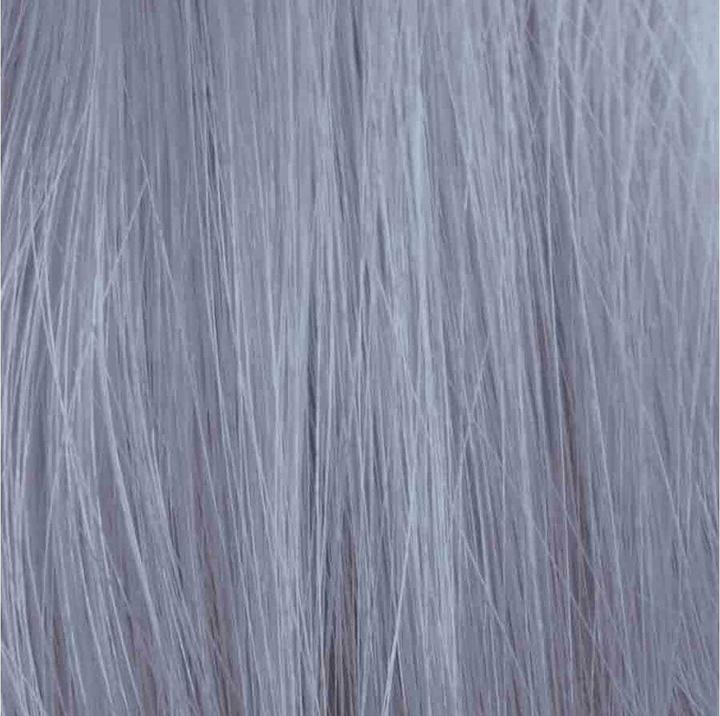 Produktbild Goldwell Elumen Play (@metallic silver)