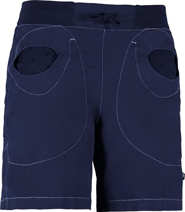 Produktbild E9 Women's Mix Short (M)