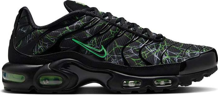 Produktbild Nike Air Max Plus Shattered Glass (45.5)