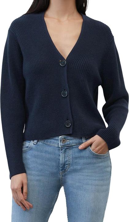 Produktbild Marc O'Polo Cardigan (XS)