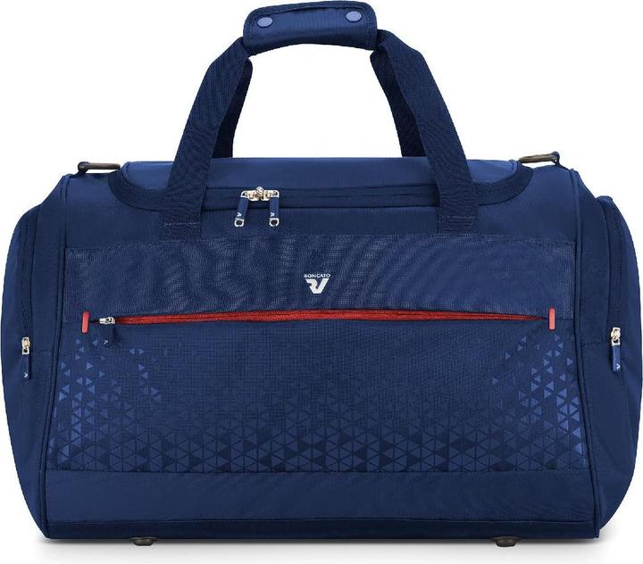 Immagine prodotto Roncato Borsa da viaggio Crosslite Weekender 55 cm (53 l)
