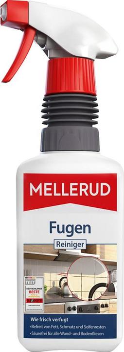 Produktbild Mellerud Fugenreiniger