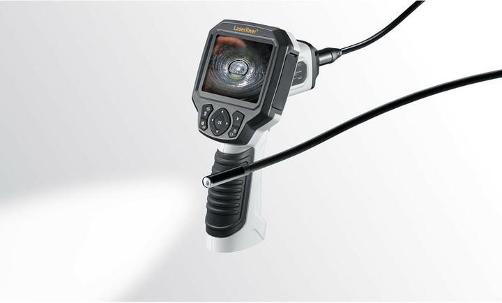 Image du produit Laserliner Caméra d'inspection