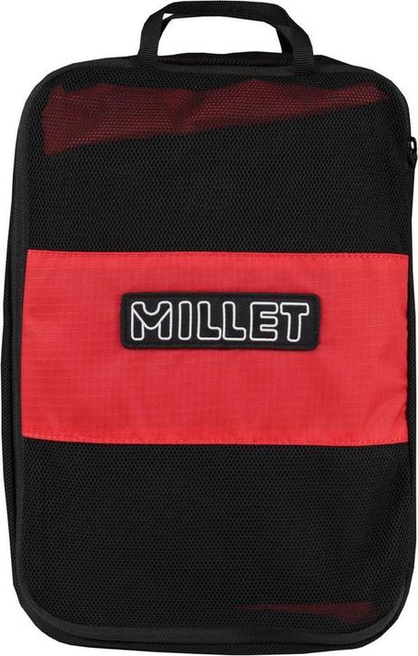 Immagine prodotto Millet Divino Duffle 40 (40 l)