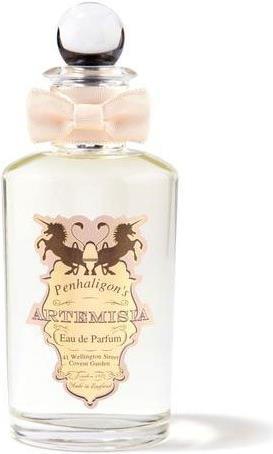 Immagine prodotto Penhaligon's Artemisia (Eau de parfum, 100 ml)