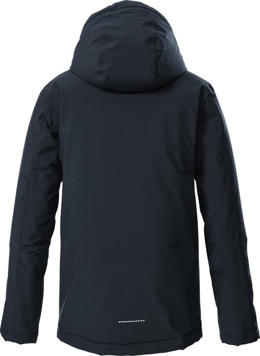 Immagine prodotto Killtec KOW 221 BYS JCKT (140)