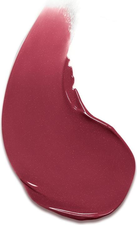 Immagine prodotto Clarins Joli Rouge Brilliant - Soft Plum 33 (Bordeaux)
