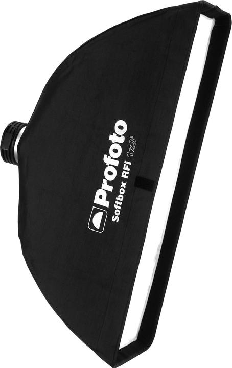 Produktbild Profoto RFi Softbox (Softbox)