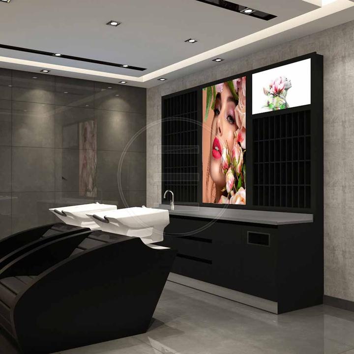 Immagine prodotto Alpeda Mod XL Labor