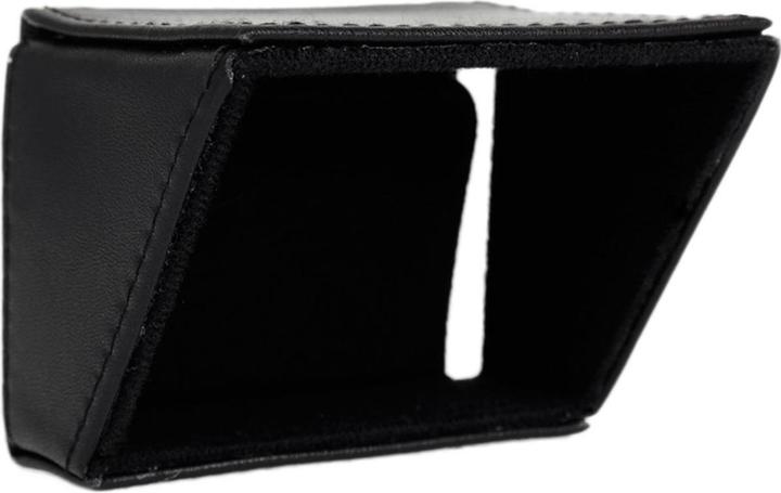 Image du produit JJC LCH 30 LCD Hood