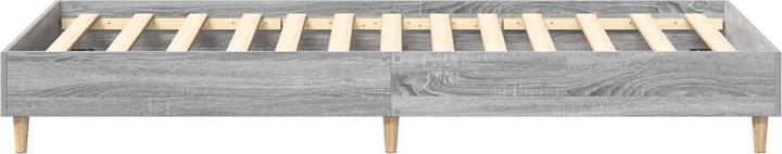 Produktbild vidaXL Massimiliano (90 x 190 cm)