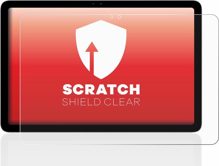 Immagine prodotto upscreen Scratch Shield Pellicola (1 Pezzo/i, Tablet Google Pixel)
