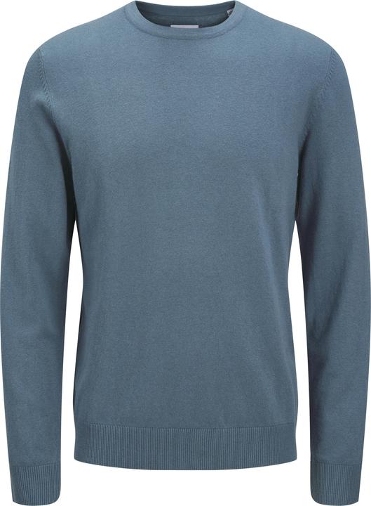 Produktbild Jack & Jones Jjeemil Knit Crew Neck Noos (L)