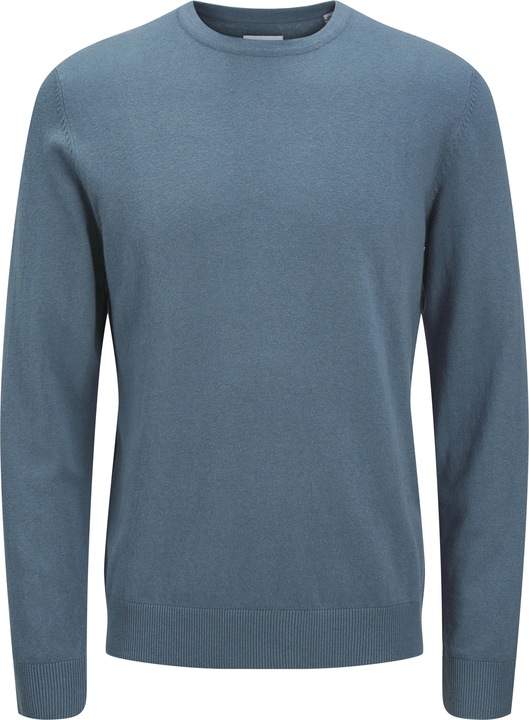 Jack & Jones Jjeemil Knit Crew Neck Noos