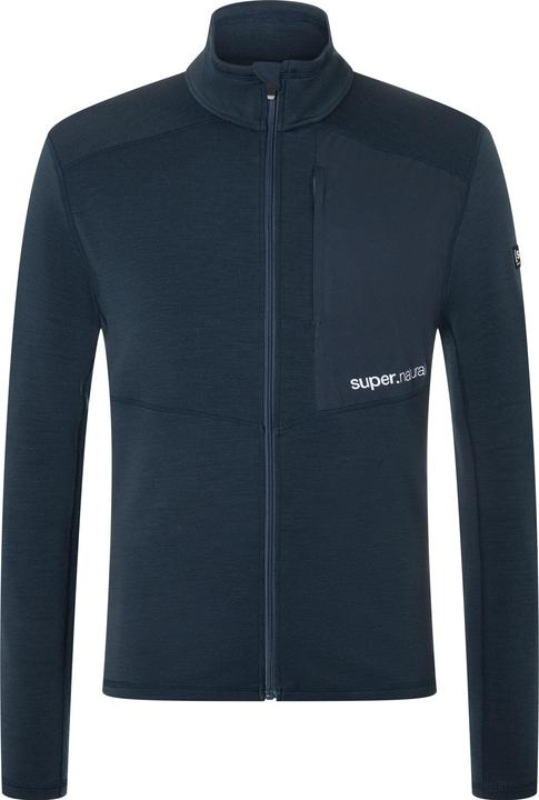 Immagine prodotto Super Natural Adventure Track (S)