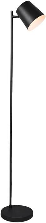 Trio LED-StL. BLAKE R421111324.5W 450lm 3000KD.20xH.125cm (350 lm)
