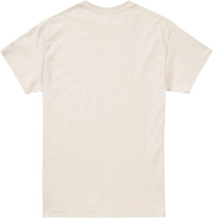 Produktbild Star Wars Ignited TShirt (XXL)