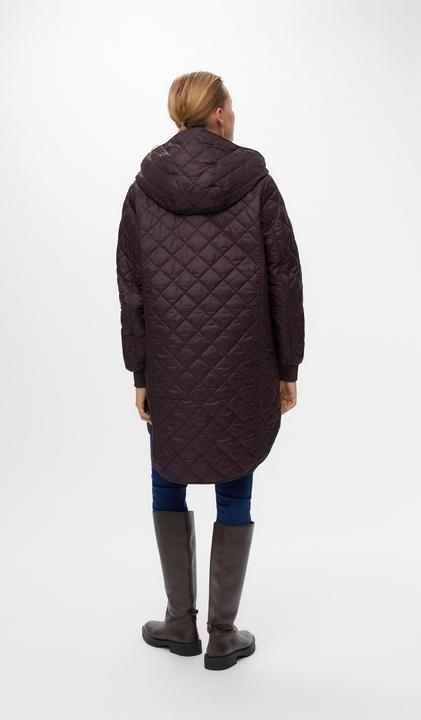 Produktbild Vero Moda VMHAYLE Mantel Mantel