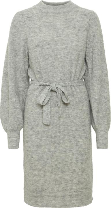 Produktbild Ichi IHLAMORA DR 20121452 (M)