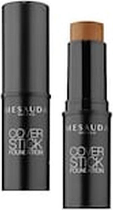 Produktbild Mesauda Face - Cover Stick Foundation Pecan 609 (609)