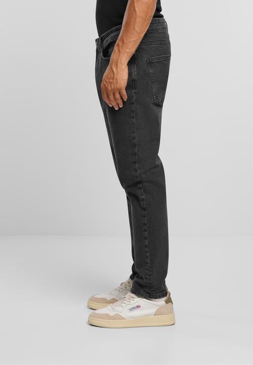 Produktbild Sony 2Y Basic Slim Fit Denim - 81087 (30)