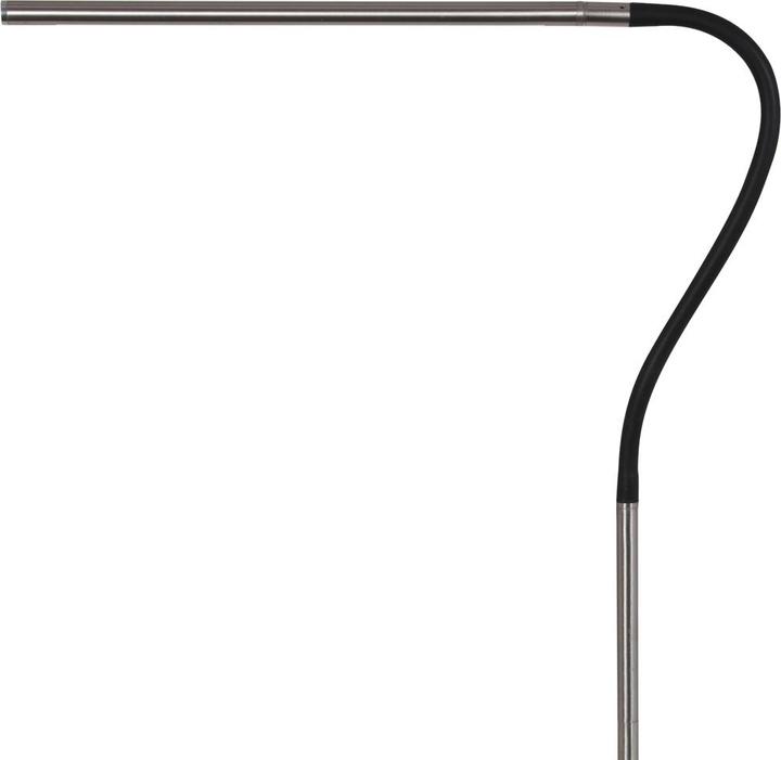 Immagine prodotto Steinhauer Serpente (600 lm)