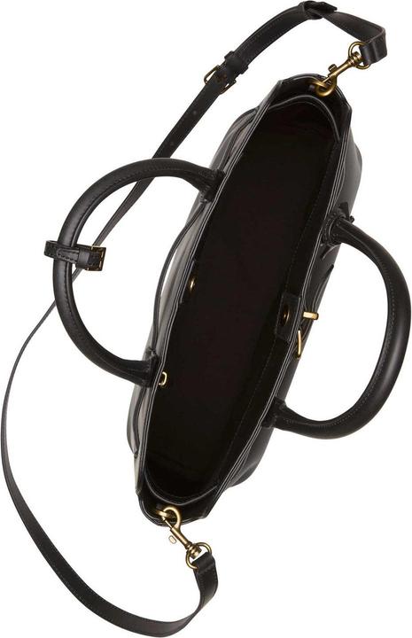 Immagine prodotto Marc O'Polo Gigi Shopper