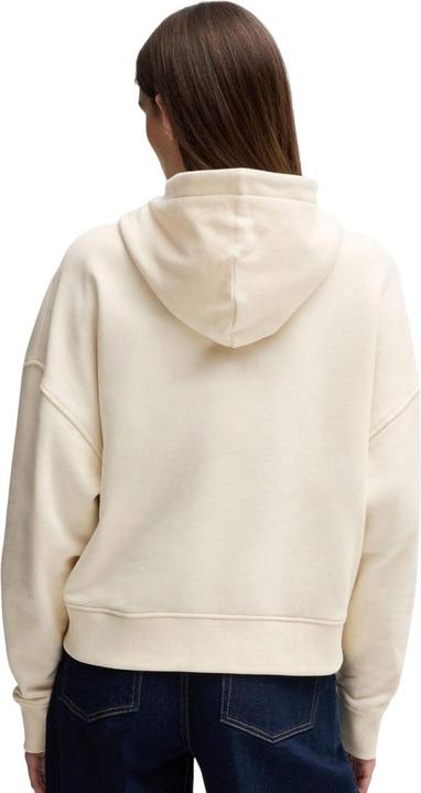 Image du produit BOSS - Sweat à capuche style Cristal EBLOUSA - Femme (32)
