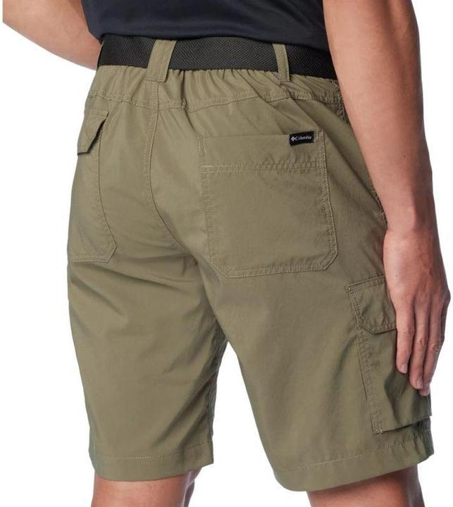 Produktbild Columbia Ridge Utility CargoShorts (32)
