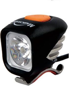 Magicshine Mj-900 (1200 lm)
