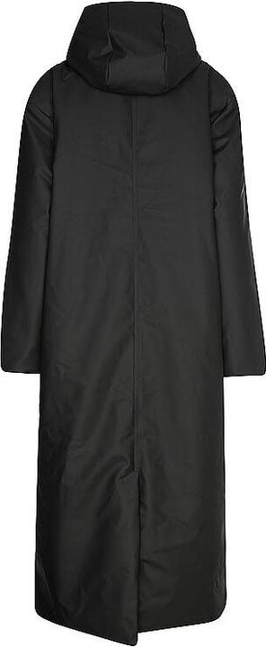 Produktbild Rains Nome Vision Longest Jacket (S)