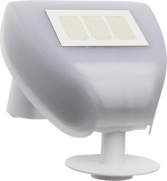 Produktbild Hager Wetterstation