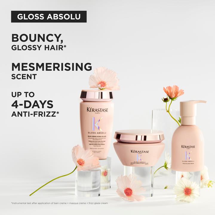 Immagine prodotto Kérastase Idra-Glaze (200 ml)