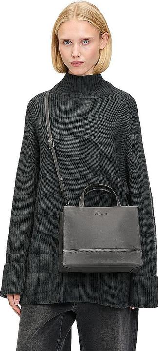 Immagine prodotto Liebeskind Berlin Borsa LOU SATCHEL
