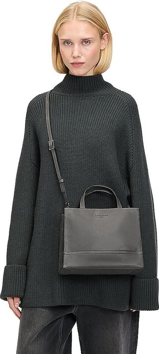 Produktbild Liebeskind Berlin Tote Bag LOU SATCHEL