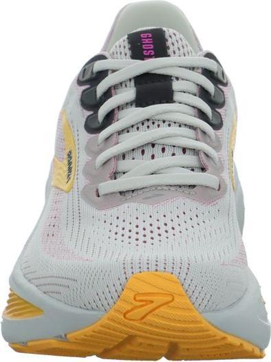 Produktbild Brooks Running Ghost 17 (40)